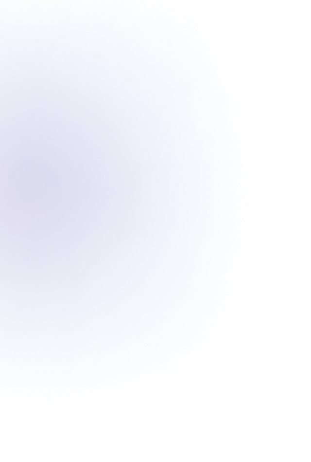 Bg Shape